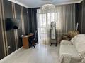 2-комнатная квартира · 45 м², Мангилик Ел 40 за 35 млн ₸ в Астане, Есильский р-н — фото 8