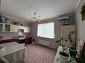 Отдельный дом · 3 комнаты · 150 м² · 10 сот., мкр Бирлик-2, Амины Омирзаковой 81 — Магазин Береке за 25 млн ₸ в Атырау — фото 10