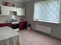 Отдельный дом · 3 комнаты · 150 м² · 10 сот., мкр Бирлик-2, Амины Омирзаковой 81 — Магазин Береке за 25 млн ₸ в Атырау — фото 11