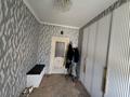 Отдельный дом · 3 комнаты · 150 м² · 10 сот., мкр Бирлик-2, Амины Омирзаковой 81 — Магазин Береке за 25 млн ₸ в Атырау — фото 2