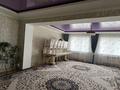 Отдельный дом · 3 комнаты · 150 м² · 10 сот., мкр Бирлик-2, Амины Омирзаковой 81 — Магазин Береке за 25 млн ₸ в Атырау — фото 7