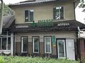 Магазины и бутики · 30 м² за 150 000 〒 в Алматы, Жетысуский р-н