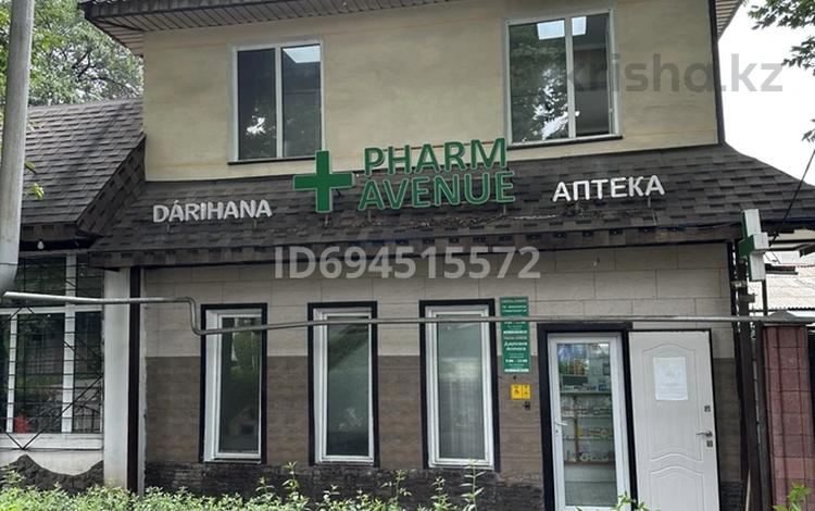 Магазины и бутики · 30 м² за 150 000 〒 в Алматы, Жетысуский р-н — фото 2
