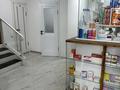 Магазины и бутики · 30 м² за 150 000 〒 в Алматы, Жетысуский р-н — фото 3