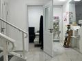 Магазины и бутики · 30 м² за 150 000 〒 в Алматы, Жетысуский р-н — фото 6