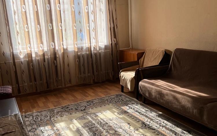 3-бөлмелі пәтер · 70 м² · 4/9 қабат, мкр Аксай-4 27 — Момышулы Жубанова, бағасы: 300 000 ₸ в Алматы, Ауэзовский р-н — фото 13