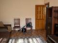 3-бөлмелі пәтер · 70 м² · 4/9 қабат, мкр Аксай-4 27 — Момышулы Жубанова, бағасы: 300 000 ₸ в Алматы, Ауэзовский р-н — фото 2
