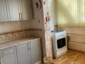 3-бөлмелі пәтер · 70 м² · 4/9 қабат, мкр Аксай-4 27 — Момышулы Жубанова, бағасы: 300 000 ₸ в Алматы, Ауэзовский р-н — фото 3