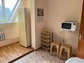 3-бөлмелі пәтер · 70 м² · 4/9 қабат, мкр Аксай-4 27 — Момышулы Жубанова, бағасы: 300 000 ₸ в Алматы, Ауэзовский р-н — фото 4
