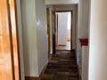 3-бөлмелі пәтер · 70 м² · 4/9 қабат, мкр Аксай-4 27 — Момышулы Жубанова, бағасы: 300 000 ₸ в Алматы, Ауэзовский р-н — фото 5