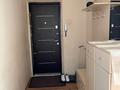 3-бөлмелі пәтер · 70 м² · 4/9 қабат, мкр Аксай-4 27 — Момышулы Жубанова, бағасы: 300 000 ₸ в Алматы, Ауэзовский р-н — фото 6