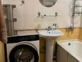 3-бөлмелі пәтер · 70 м² · 4/9 қабат, мкр Аксай-4 27 — Момышулы Жубанова, бағасы: 300 000 ₸ в Алматы, Ауэзовский р-н — фото 7