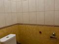 3-бөлмелі пәтер · 70 м² · 4/9 қабат, мкр Аксай-4 27 — Момышулы Жубанова, бағасы: 300 000 ₸ в Алматы, Ауэзовский р-н — фото 8