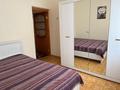 3-бөлмелі пәтер · 70 м² · 4/9 қабат, мкр Аксай-4 27 — Момышулы Жубанова, бағасы: 300 000 ₸ в Алматы, Ауэзовский р-н — фото 9