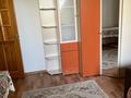 3-бөлмелі пәтер · 70 м² · 4/9 қабат, мкр Аксай-4 27 — Момышулы Жубанова, бағасы: 300 000 ₸ в Алматы, Ауэзовский р-н — фото 10