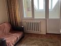 3-бөлмелі пәтер · 70 м² · 4/9 қабат, мкр Аксай-4 27 — Момышулы Жубанова, бағасы: 300 000 ₸ в Алматы, Ауэзовский р-н — фото 11