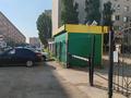 Магазины и бутики · 21 м² за 6.5 млн ₸ в Актобе, мкр Болашак — фото 3