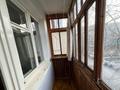 3-бөлмелі пәтер · 63 м² · 2/5 қабат, Жумабаева 102 — Жумабаева-напротив БЭСТа, бағасы: 23.5 млн ₸ в Петропавловске — фото 11