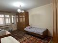 3-бөлмелі пәтер · 63 м² · 2/5 қабат, Жумабаева 102 — Жумабаева-напротив БЭСТа, бағасы: 23.5 млн ₸ в Петропавловске — фото 2