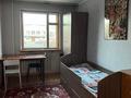 3-бөлмелі пәтер · 63 м² · 2/5 қабат, Жумабаева 102 — Жумабаева-напротив БЭСТа, бағасы: 23.5 млн ₸ в Петропавловске — фото 8