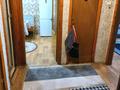 3-бөлмелі пәтер · 65 м² · 2/2 қабат, мкр 13-й военный городок, Мкр 13-й военный городок, бағасы: 34 млн ₸ в Алматы, Турксибский р-н — фото 4