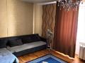 3-бөлмелі пәтер · 65 м² · 2/2 қабат, мкр 13-й военный городок, Мкр 13-й военный городок, бағасы: 34 млн ₸ в Алматы, Турксибский р-н — фото 8