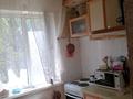 4-комнатная квартира · 61.4 м² · 4/5 этаж, кутузов 7 — Кутузова ‐ Торайгырова за 30 млн ₸ в Павлодаре