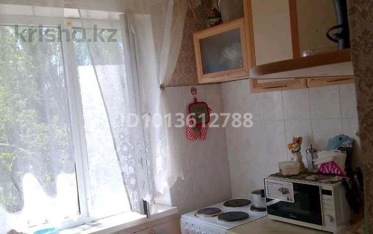 4-комнатная квартира · 61.4 м² · 4/5 этаж, кутузов 7 — Кутузова ‐ Торайгырова за 30 млн ₸ в Павлодаре — фото 2