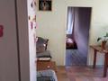 4-комнатная квартира · 61.4 м² · 4/5 этаж, кутузов 7 — Кутузова ‐ Торайгырова за 30 млн ₸ в Павлодаре — фото 2