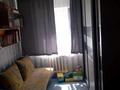 4-комнатная квартира · 61.4 м² · 4/5 этаж, кутузов 7 — Кутузова ‐ Торайгырова за 30 млн ₸ в Павлодаре — фото 3