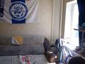 4-комнатная квартира · 61.4 м² · 4/5 этаж, кутузов 7 — Кутузова ‐ Торайгырова за 30 млн ₸ в Павлодаре — фото 7