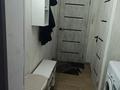1-бөлмелі пәтер · 30.7 м² · 1/4 қабат, Нурсултана Назарбаева 49/1, бағасы: 12.5 млн ₸ в Усть-Каменогорске, Ульбинский