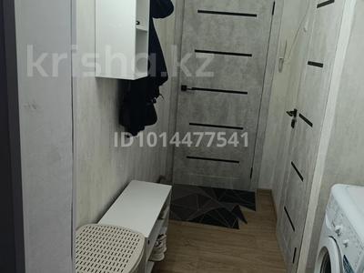 1-комнатная квартира · 30.7 м² · 1/4 этаж, Нурсултана Назарбаева 49/1 за 12.5 млн ₸ в Усть-Каменогорске, Ульбинский