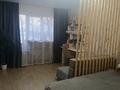 1-бөлмелі пәтер · 30.7 м² · 1/4 қабат, Нурсултана Назарбаева 49/1, бағасы: 12.5 млн ₸ в Усть-Каменогорске, Ульбинский — фото 10