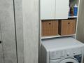 1-бөлмелі пәтер · 30.7 м² · 1/4 қабат, Нурсултана Назарбаева 49/1, бағасы: 12.5 млн ₸ в Усть-Каменогорске, Ульбинский — фото 2