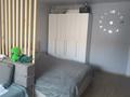 1-бөлмелі пәтер · 30.7 м² · 1/4 қабат, Нурсултана Назарбаева 49/1, бағасы: 12.5 млн ₸ в Усть-Каменогорске, Ульбинский — фото 6