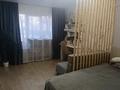 1-бөлмелі пәтер · 30.7 м² · 1/4 қабат, Нурсултана Назарбаева 49/1, бағасы: 12.5 млн ₸ в Усть-Каменогорске, Ульбинский — фото 8