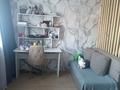 1-бөлмелі пәтер · 30.7 м² · 1/4 қабат, Нурсултана Назарбаева 49/1, бағасы: 12.5 млн ₸ в Усть-Каменогорске, Ульбинский — фото 9
