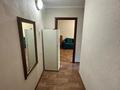 2-бөлмелі пәтер · 43 м² · 3/4 қабат, мкр №9, бағасы: 27.6 млн ₸ в Алматы, Ауэзовский р-н — фото 12