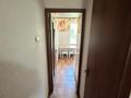 2-бөлмелі пәтер · 43 м² · 3/4 қабат, мкр №9, бағасы: 27.6 млн ₸ в Алматы, Ауэзовский р-н — фото 14