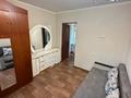 2-бөлмелі пәтер · 43 м² · 3/4 қабат, мкр №9, бағасы: 27.6 млн ₸ в Алматы, Ауэзовский р-н — фото 8