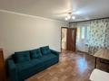 2-бөлмелі пәтер · 43 м² · 3/4 қабат, мкр №9, бағасы: 27.6 млн ₸ в Алматы, Ауэзовский р-н