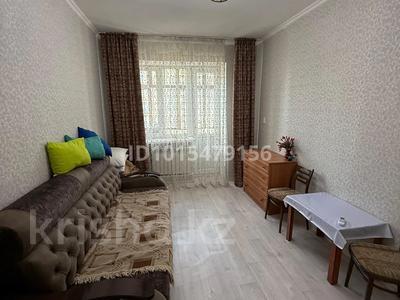 2-бөлмелі пәтер · 50 м² · 2/2 қабат, Дулати 2 — Проспект Абая и Дулати, бағасы: 120 000 ₸ в Таразе