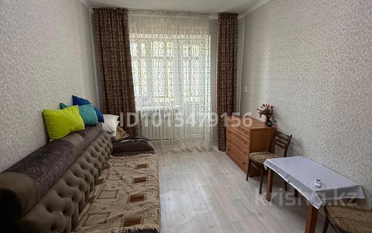 2-комнатная квартира · 50 м² · 2/2 этаж, Дулати 2 — Проспект Абая и Дулати за 120 000 ₸ в Таразе — фото 2