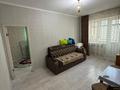 2-комнатная квартира · 50 м² · 2/2 этаж, Дулати 2 — Проспект Абая и Дулати за 120 000 ₸ в Таразе — фото 2