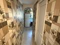 2-комнатная квартира · 50 м² · 2/2 этаж, Дулати 2 — Проспект Абая и Дулати за 120 000 ₸ в Таразе — фото 4