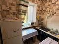 2-комнатная квартира · 50 м² · 2/2 этаж, Дулати 2 — Проспект Абая и Дулати за 120 000 ₸ в Таразе — фото 5