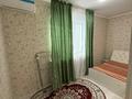 2-комнатная квартира · 50 м² · 2/2 этаж, Дулати 2 — Проспект Абая и Дулати за 120 000 ₸ в Таразе — фото 6