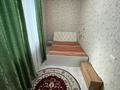 2-комнатная квартира · 50 м² · 2/2 этаж, Дулати 2 — Проспект Абая и Дулати за 120 000 ₸ в Таразе — фото 7