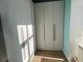 4-комнатная квартира, 143.4 м², мкр. Алтын орда, Мкр. Батыс-2 5А — Ораза Татеулы 5А за 57 млн 〒 в Актобе, мкр. Алтын орда — фото 10